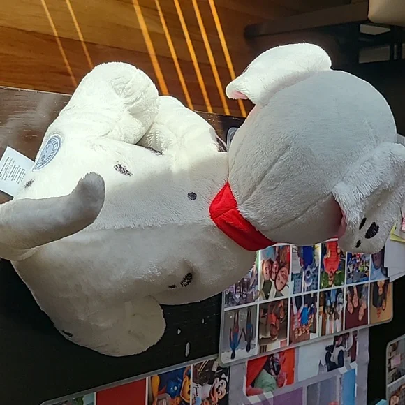 Disney dalmatian - Picture 4 of 5